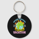 Search for making memories accessories 2026