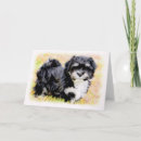 Search for havanese cards Puppy