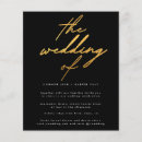 Search for mod 4x5 invitations Bride
