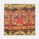 Search for embroider magnets Pattern
