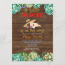 Search for muchacho invitations Fiesta