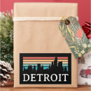 Search for michigan shape stickers Skyline