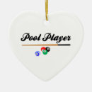 Search for pool christmas tree decorations Player