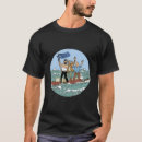 Search for haddock Tin tin adventure