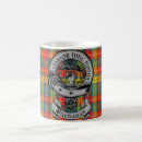 Search for buchanan tartan mugs Clan