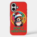 Search for kawaii bear iphone cases Cute