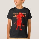 Search for samurai tshirts Cartoon network