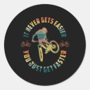 Search for trail riding stickers Uphill