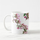 Search for apple tree mugs Photography