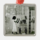 Search for egypt christmas tree decorations God