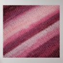 Search for knit posters Pattern