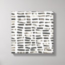 Search for mixed canvas prints Abstract