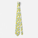Search for lemon tree ties Leaves