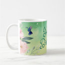 Search for happy birthday blue mugs Floral