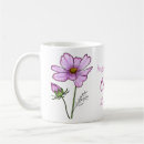 Search for october mugs Floral