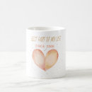 Search for quotes for him love mugs Anniversary