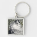 Search for mozambique key rings Disaster