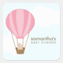 Search for hot mama stickers Sweet