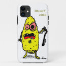 Search for diets iphone cases Vegetarian