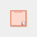 Search for halloween personal stationery Treat