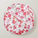 Search for baroque cushions Botanical