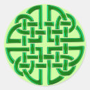 Search for erin go bragh stickers Irish