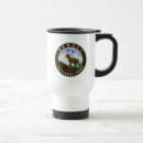 Search for denali travel mugs Denali national park