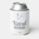 Search for nurse retirement gifts Medical