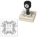 Search for wedding stationery Botanical