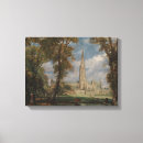 Search for anglican art English