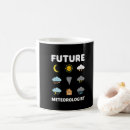 Search for weather forecast mugs Meteorology