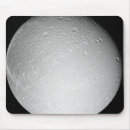 Search for crust mouse mats Mosaic