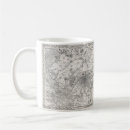 Search for map of paris mugs Antique