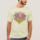 Search for cavs tshirts Cavaliers