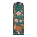 Search for whimsical fox mugs Flowers