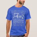 Search for funny pi day tshirts Maths