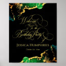 Search for vintage metal signs Metallic