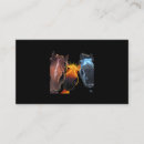 Search for pug business cards Paw