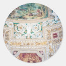 Search for sistine chapel stickers Vatican