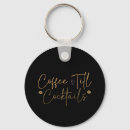 Search for cocktails key rings Fun