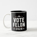 Search for funny trump mugs Politics