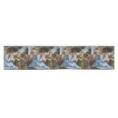 Search for religious table runners Faith