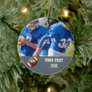 Search for senior christmas tree decorations Photo collage