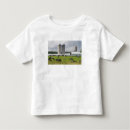 Search for dairy farm tshirts Cattle