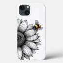 Search for bumble bees electronics White