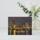 Search for willis postcards Illinois