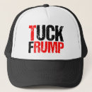 Search for donald trump hats Election