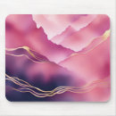 Search for stone mouse mats Abstract