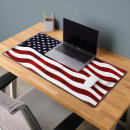 Search for military mouse mats Modern