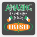 Search for celtic pride stickers Shamrock